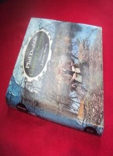 Country Seasons,Phil Drabble-