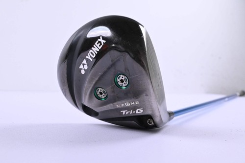 Yonex ezone tri - yonex, /