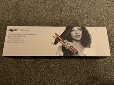 Dyson corrale hair - dyson,
