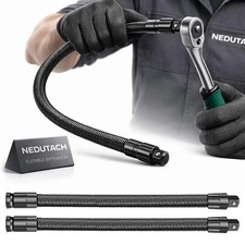 Heavy duty torque - heavy-duty,