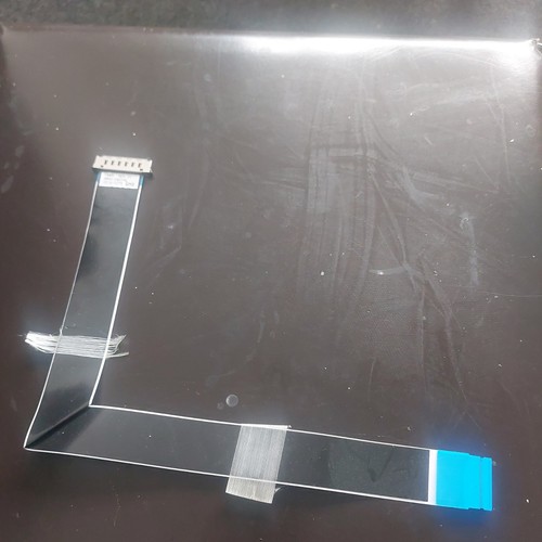 Samsung ue55f6670sb lvds - ue55f6670sb, tv