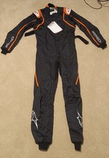 Alpinestars GP Race V2 Suit -