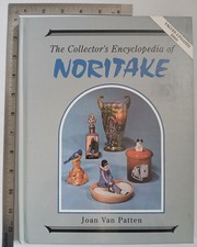 The Collectors Encyclopedia Of