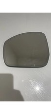 Genuine Range Rover Vogue LH Side Auto Dimming Wing L405 Mirror Glass Left *11