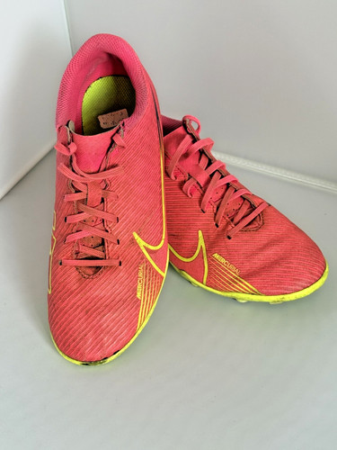 Nike mercurial vapor club - mercurial, 15