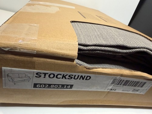 Ikea stocksund 602 803 - ikea, 602.803.14