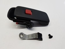 LAND ROVER FREELANDER 1 97-06