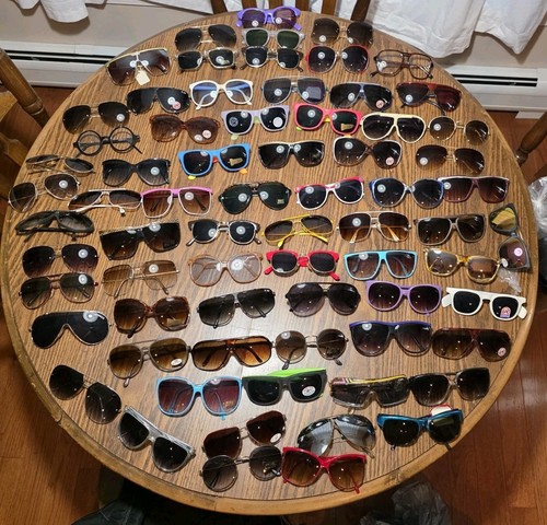 Vintage 80s 90s - , deadstock