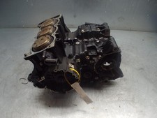 Triumph Tiger 955i 2004-On