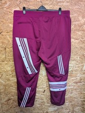 Danielle Cathari x Adidas