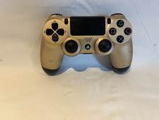 Sony DualShock 4 Wireless
