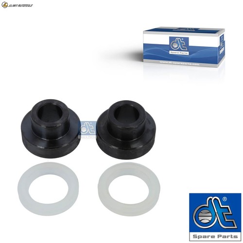 Repair kit tilt cylinder - kit,