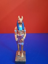 BIG SALE ONE WEEK - EGYPTIAN