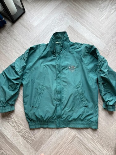 150 vintage kappa olympic - 150,