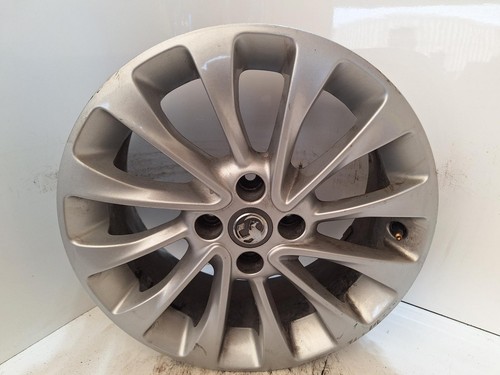 Vauxhall corsa mk4 - se,