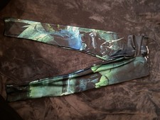 BlackMilk Clothing Lord of The