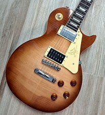 LP Electric Guitar Chibson Les