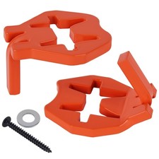 T Post Gate Hinge Pins for