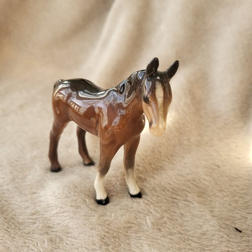 Original beswick small - original,