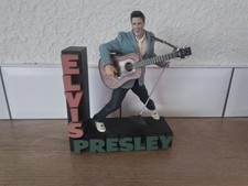 Elvis Presley Action Figure