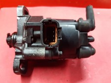  NISSAN PRIMERA Distributor