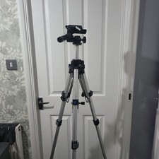 SLIK 88 SMBD SSM3 Camera