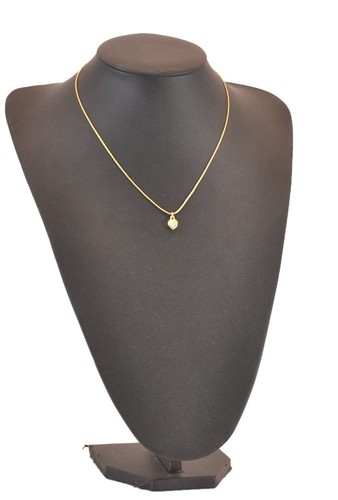 Authentic christian dior - christian,