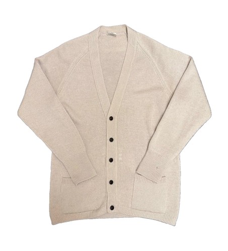 True vintage 1960s - true, st