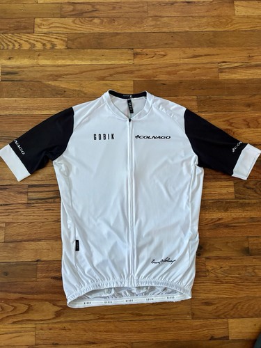 Gobik colnago road - gobik,