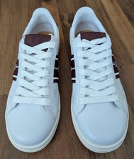 Fred Perry women's smooth