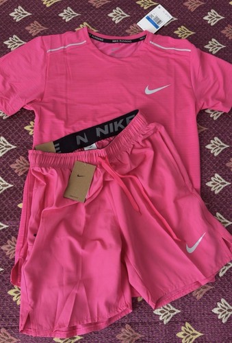 Nike miller size medium - size,