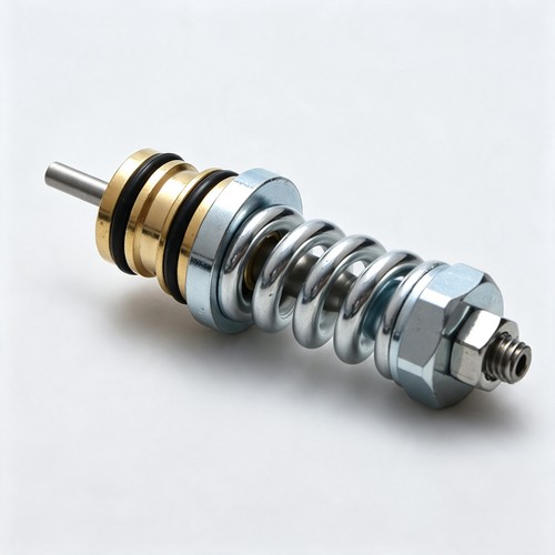 310924003 unloader valve fits - 310924003,