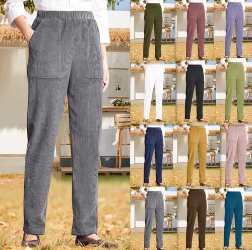 Women ladies elastic high - ladies,