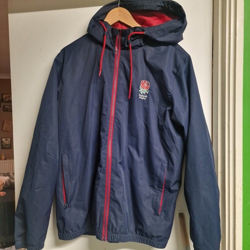 England rugby fanatics mens - fanatics, xl