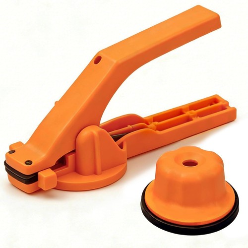 Grinder mate kit - kit,