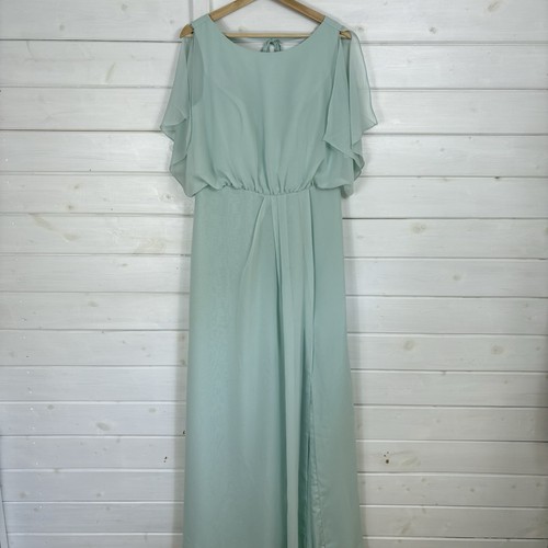 Jjs house dress size medium - jjs,