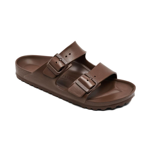 Women birkenstock arizona - birkenstock,