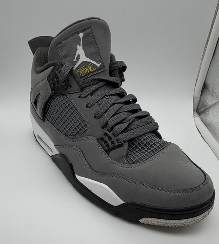 Nike air jordan retro - nike,