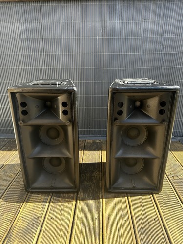 Community sls915 speakers - community,
