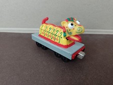 Take Along n play Thomas the Tank Engine & Friends Train - Chinese Dragon