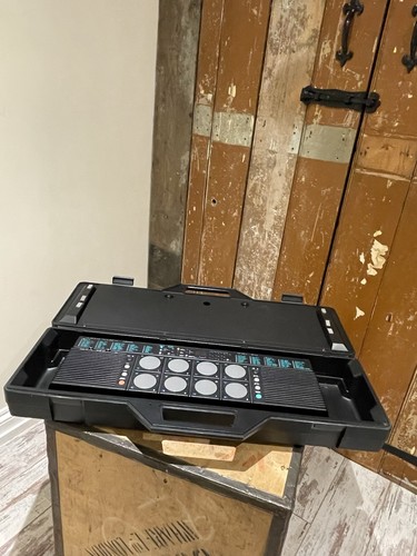 Vintage yamaha digital - yamaha,