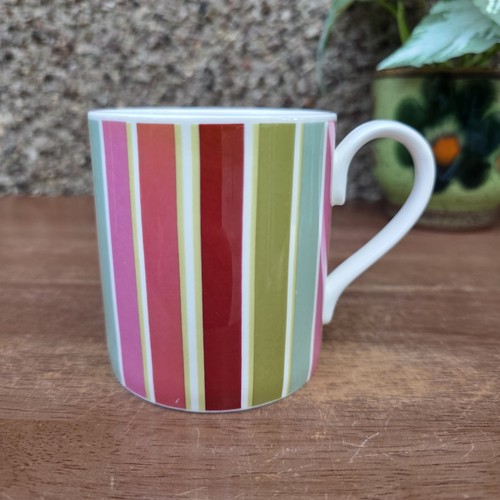 Roy kirkham mug nina campbell - roy,