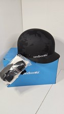 Sandbox Classic 2.0 Snowboard