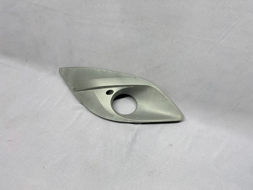 Vauxhall meriva 15 front - vauxhall, 10-15