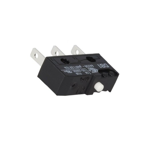 Db1c b1aa microswitch - db1c-b1aa,