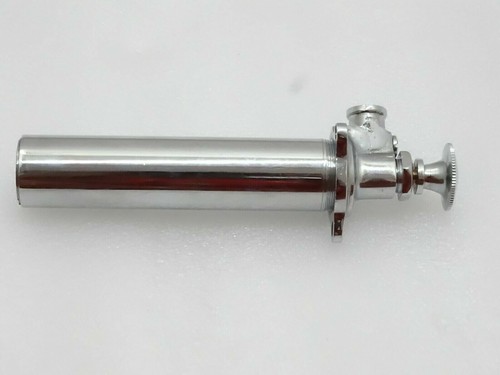 Vintage motorcycle chrome - vintage,