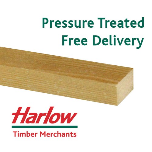 Timber roof batten - roof,