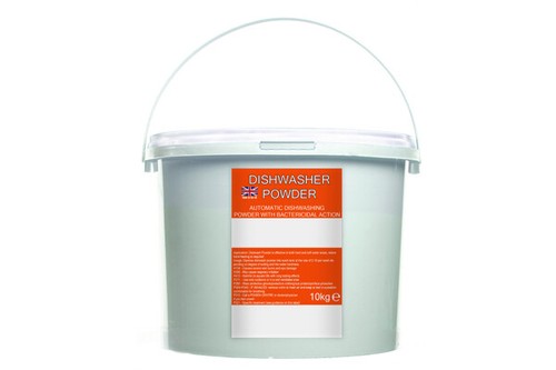 10kg commercial dishwasher - commercial,