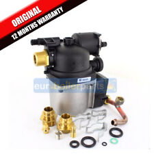 FERROLI COMBI F24E F24E LPG