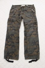 Smoke rise mens size 38x32 - size,